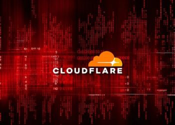 ۵۵ درصد از لاگ‌های مشتریان شرکت Cloudflare به دلیل اشکال فنی از دست رفت