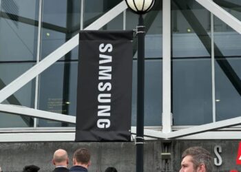 سامسونگ هوش مصنوعی Galaxy AI را بهبود می دهد