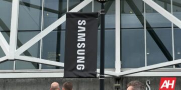 سامسونگ هوش مصنوعی Galaxy AI را بهبود می دهد