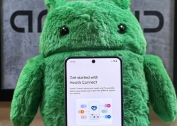 کاربران Android اکنون می‌توانند داده‌های سلامت خود را با استفاده از قابلیت جدید Health Connect میان دستگاه‌های خود جابجا کنند.