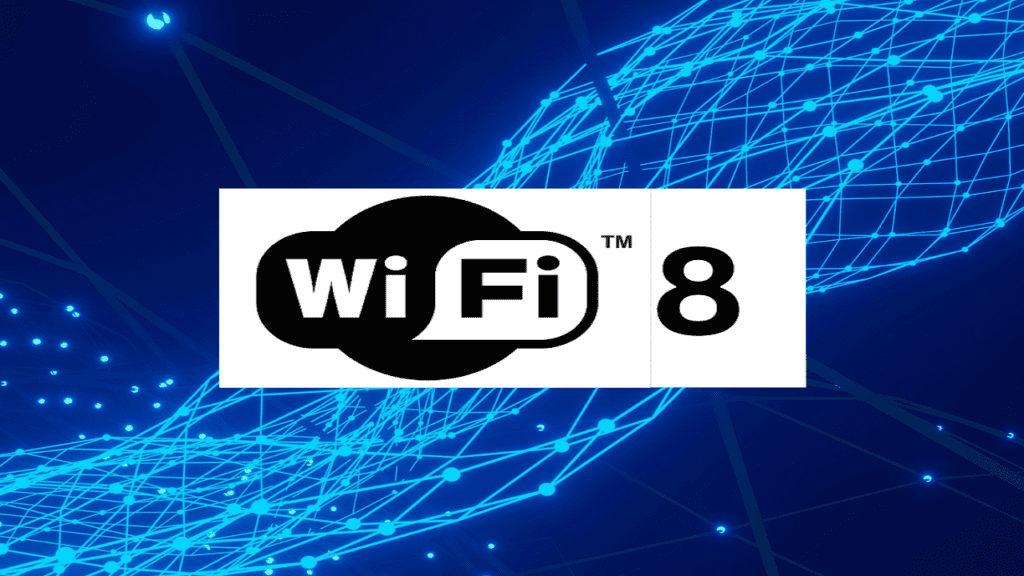 نسخه Wi-Fi 8 بر بهبود سرعت انتقال داده تمرکز ندارد