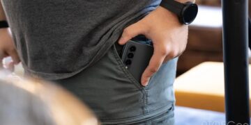 سامسونگ عرضه به‌روزرسانی امنیتی نوامبر ۲۰۲۴ را آغاز کرد