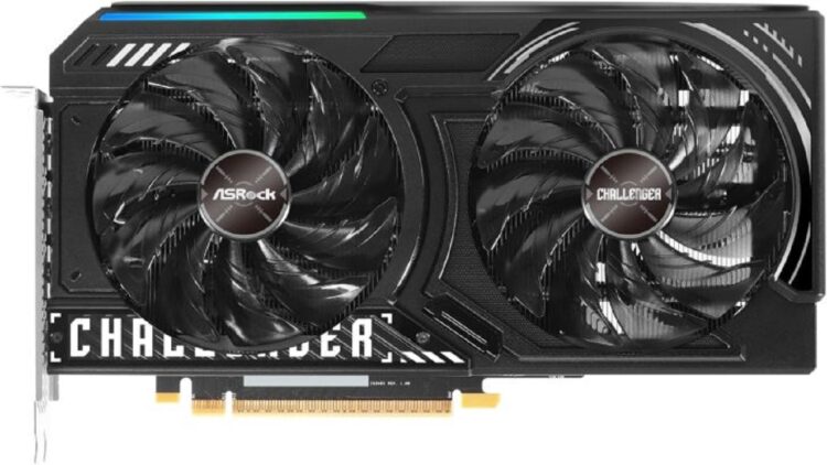 Intel arc b580 12g Intel arc b580 12g