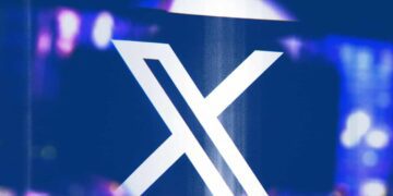 روزنامه گاردین از پلتفرم X خارج می‌شود
