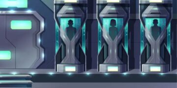 مطالعه روی خفاش‌ها برای خواب زمستانی انسان در سفرهای میان‌ستاره‌ای