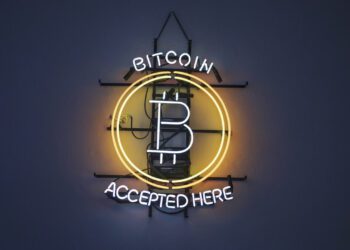 رکوردشکنی قیمت بیت کوین در پی انتخابات ریاست جمهوری آمریکا