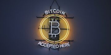 رکوردشکنی قیمت بیت کوین در پی انتخابات ریاست جمهوری آمریکا