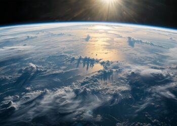 دانشمندان خواستار اقدام فوری برای مقابله با تغییرات اقلیمی هستند