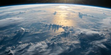 دانشمندان خواستار اقدام فوری برای مقابله با تغییرات اقلیمی هستند