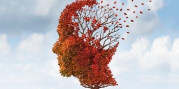 نوسانات کلسترول خطر زوال عقل را افزایش می‌ دهد