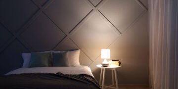 قرار گرفتن در معرض نور در شب خطر مرگ را افزایش می دهد