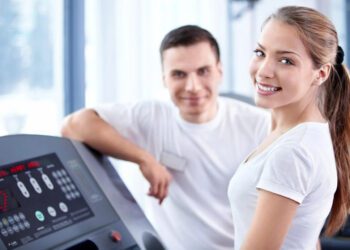 ورزش چگونه با افسردگی مبارزه میکند؟