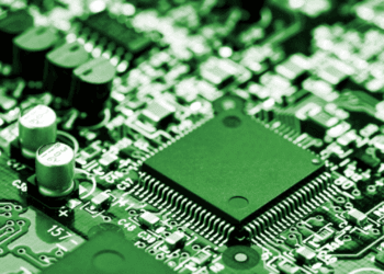 هوش مصنوعی چینی Cares Copilot 2.0 برای کمک به جراحان معرفی شد