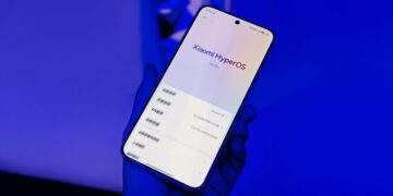 زمان‌بندی به‌روزرسانی جهانی سیستم‌عامل HyperOS 2 فاش شد
