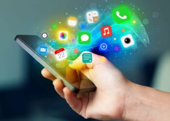 آیا بسته های اینترنت همراه دوباره گران خواهند شد؟