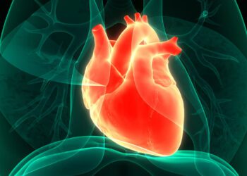 تأثیر شگرف داروهای ضد چاقی تزریقی بر سلامت قلب