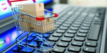 ضرر ۱۱۵ هزار میلیاردی فیلترینگ به کسب و کارها