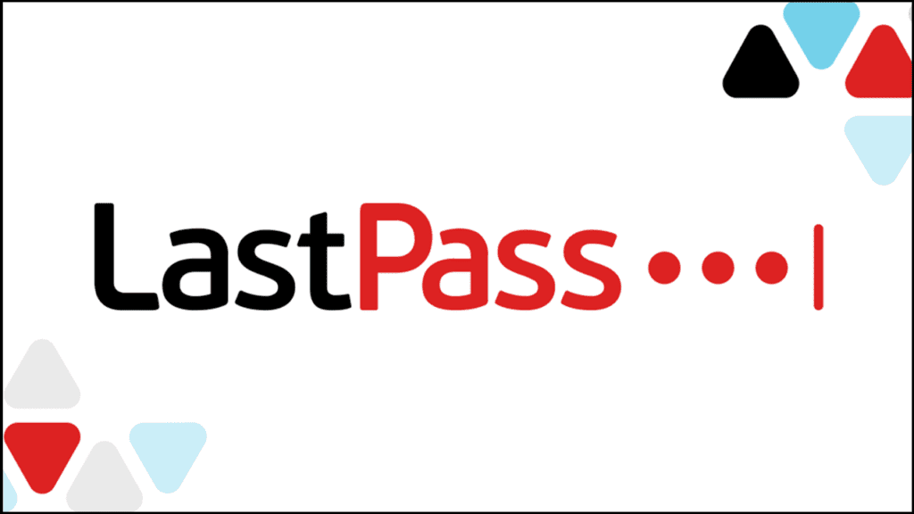 مدیریت پسوردها با LastPass