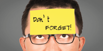 روشی جدید برای بهبود حافظه فضایی کشف شد