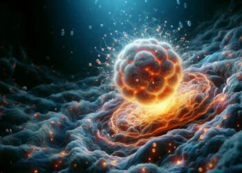 کشف رازهای پیدایش زندگی در زمین و حیات فرازمینی با میکروبی جدید!