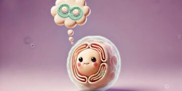 خاطرات ممکن است فراتر از مغز شکل بگیرند