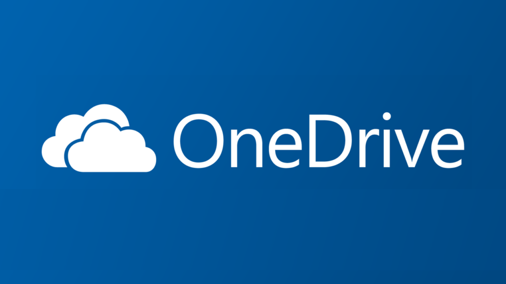 ذخیره‌سازی اطلاعات در فضای ابری با OneDrive