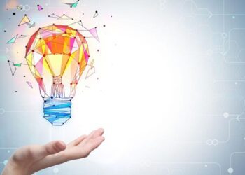 آمار جالب ثبت اختراع و علامت تجاری در ایران