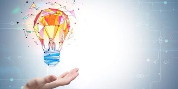 آمار جالب ثبت اختراع و علامت تجاری در ایران