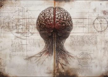 درمان احتمالی بیماری آلزایمر با جراحی جدید چینیها