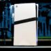 بررسی جامع PS5 Pro: آیا کنسول جدید سونی ارزش ۷۰۰ دلار را دارد؟