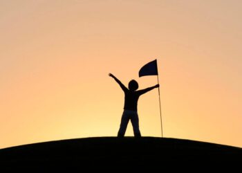 روشهای ساده باعث احساس کارآمدی بیشتر می شود