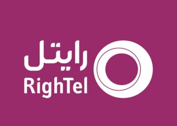 رایتل صدرنشین سرعت اینترنت همراه در کشور