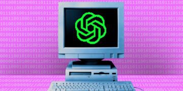 شرکت OpenAI عامل هوش مصنوعی خودمختار خود را معرفی می کند