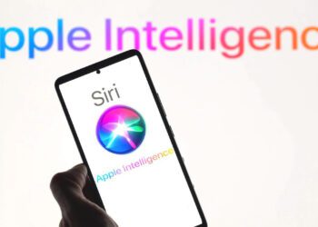 اپل نسخه پیشرفته دستیار هوشمند سیری را تا سال ۲۰۲۶ معرفی میکند
