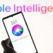 اپل نسخه پیشرفته دستیار هوشمند سیری را تا سال ۲۰۲۶ معرفی میکند