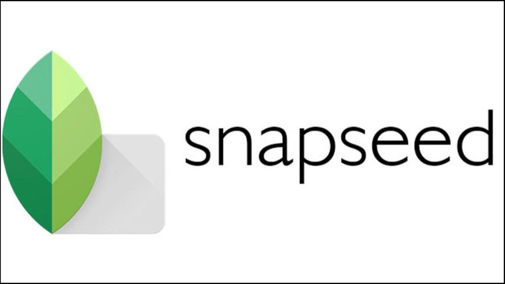 اپلیکیشن Snapseed؛ در لیست بهترین برنامه های اندروید