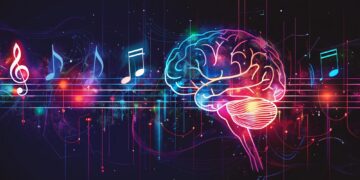 درک علم پنهان ترجیحات موسیقی