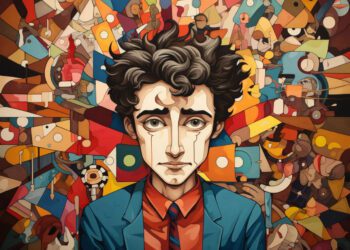 اهمیت مدیریت استرس و تأثیر آن بر سلامت و طول عمر