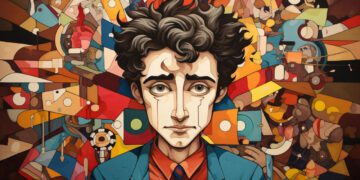 اهمیت مدیریت استرس و تأثیر آن بر سلامت و طول عمر