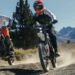 معرفی موتورسیکلت ‌های برقی و ارزان Zero Motorcycles
