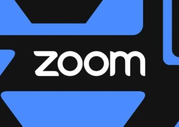 شرکت Zoom در حال ورود به دنیای هوش مصنوعی