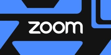 شرکت Zoom در حال ورود به دنیای هوش مصنوعی