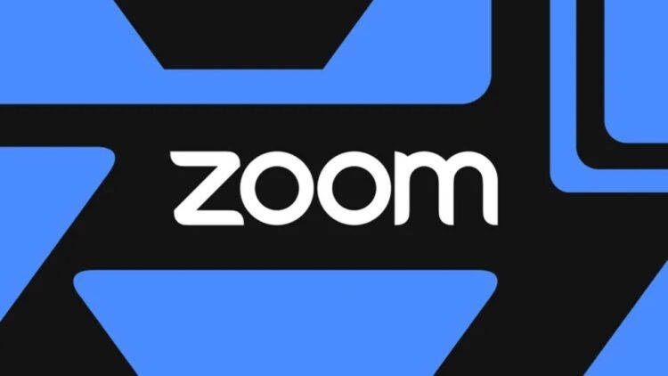 شرکت Zoom در حال ورود به دنیای هوش مصنوعی