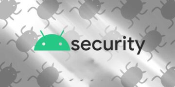 اپلیکیشن جدید گوگل امنیت دستگاه‌های اندرویدی را بالا می برد