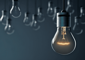 دلیل توقف خاموشیهای خانگی چیست؟