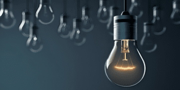 دلیل توقف خاموشی‌های خانگی چیست؟