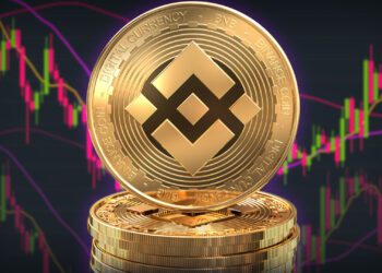 تحلیل علی مارتینز از آلت‌کوین‌ها
