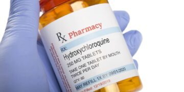 راهی برای درمان سرطان با داروی کووید-۱۹ کشف شد