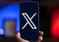افزایش ارزش xAI هزینه خرید پلتفرم توییتر را جبران کرد