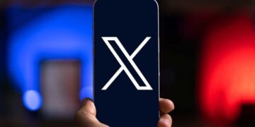 افزایش ارزش xAI هزینه خرید پلتفرم توییتر را جبران کرد